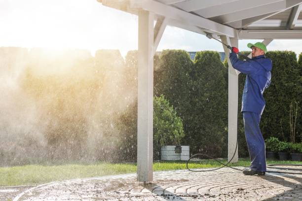Best Solar Panel Cleaning  in Bath, PA