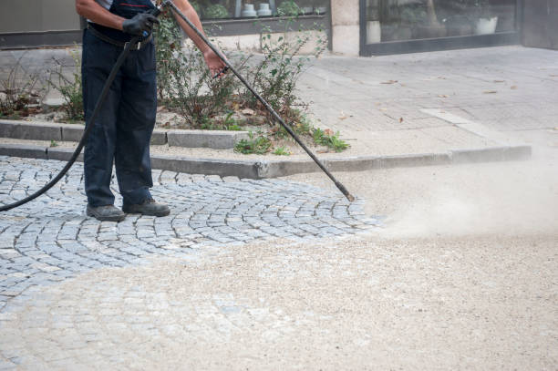 Best Concrete Sealing  in Bath, PA