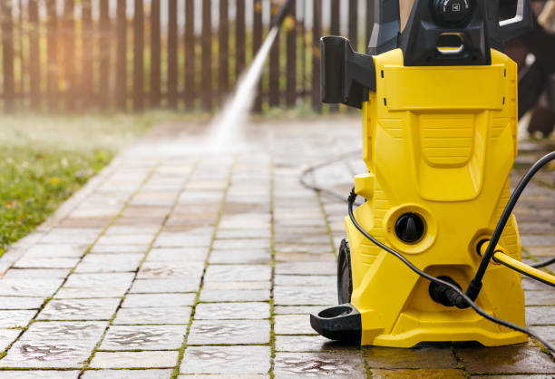 Best Parking Lot and Garage Cleaning  in Bath, PA